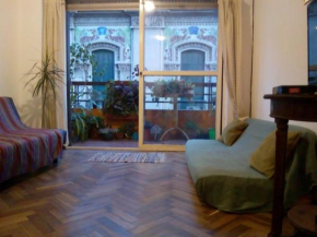 Rosario microcentro 3 dormitorios. Downtown 3 bedroom